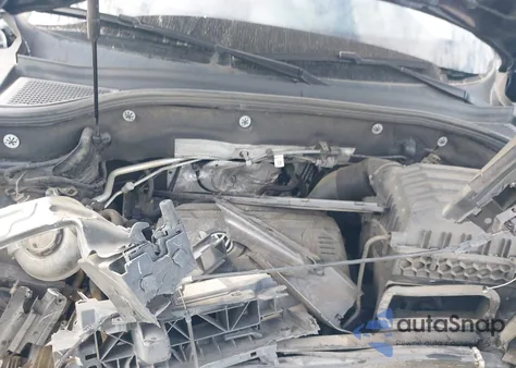 2020 Volkswagen Atlas Cross Sport 2.0T Se из США, поврежденный, VIN 1V23C2CA6LC209989